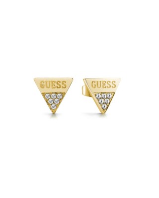 PENDIENTES GUESS NEVER...