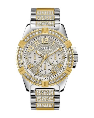 RELOJ GUESS FRONTIER EN...