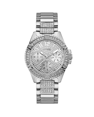 RELOJ GUESS FRONTIER EN...