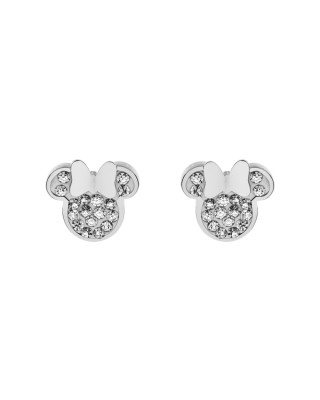 PENDIENTES DISNEY MINNIE...