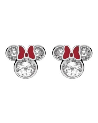 PENDIENTES DISNEY MINNIE...